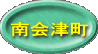 Ò 