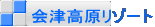 Í][g 